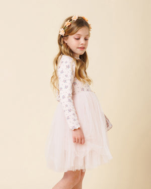 #cara pink