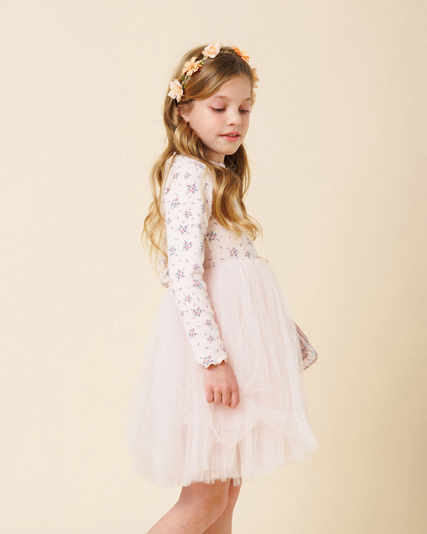 #cara pink