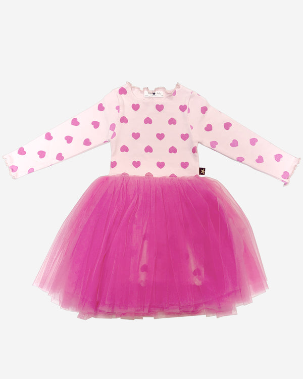 #pink