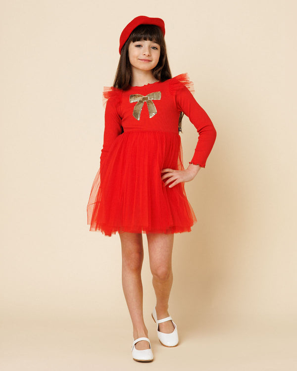 #red