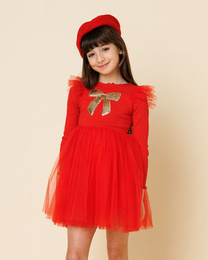 #red