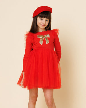 #red