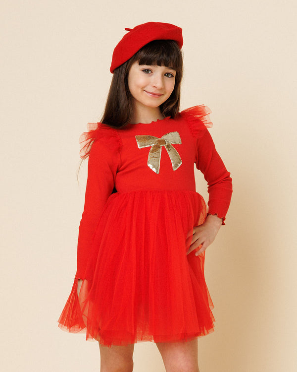 #red