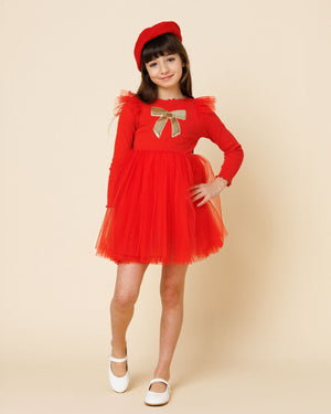 #red