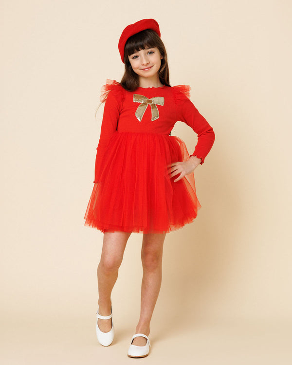 #red