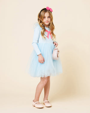 #sky blue