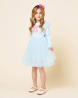 #sky blue