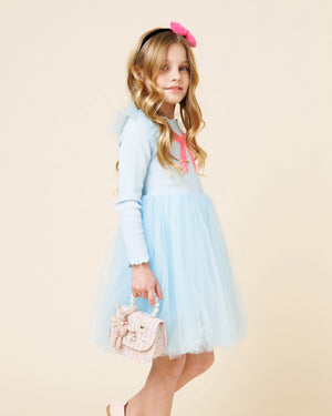 #sky blue