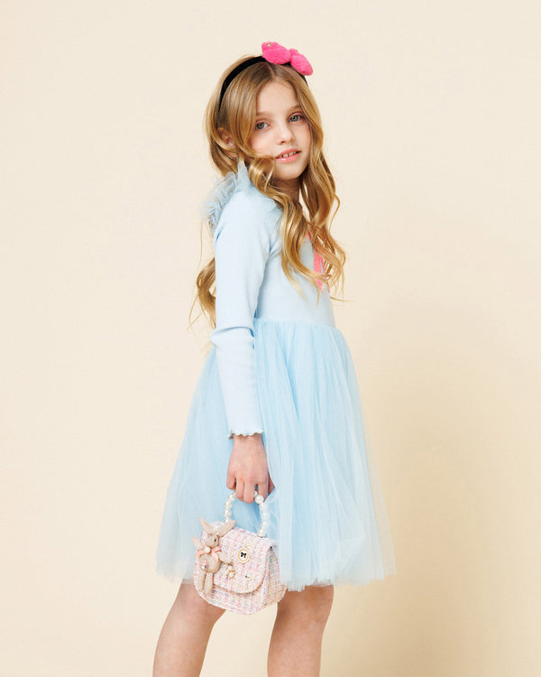 #sky blue