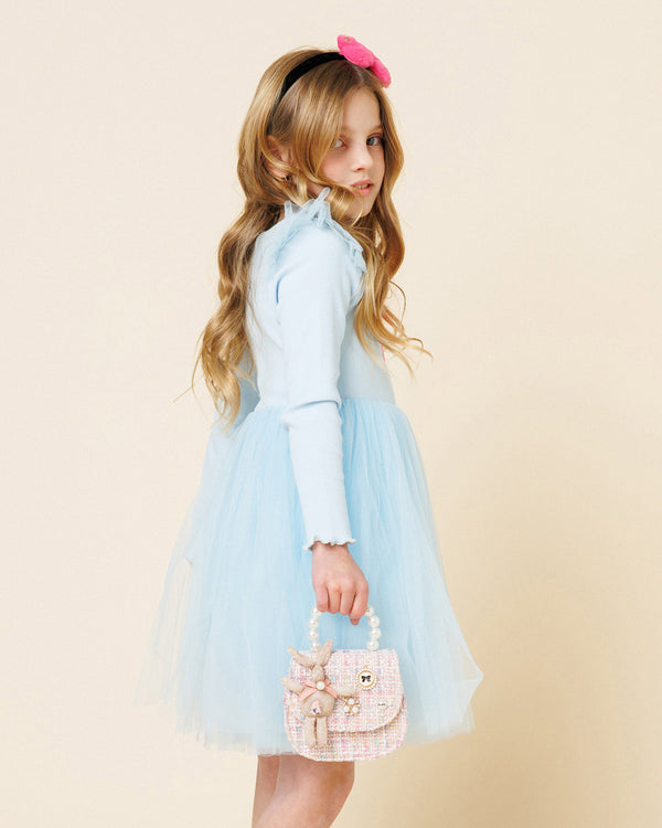 #sky blue