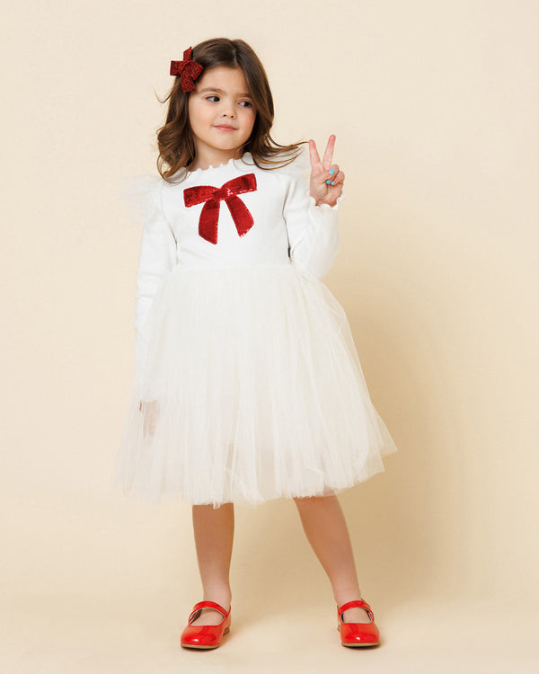 #white