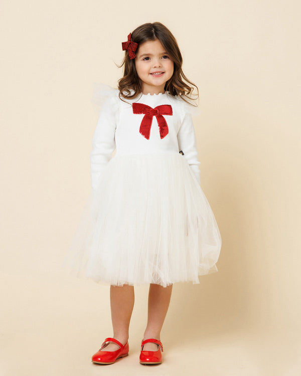 #white