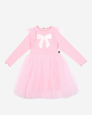 #pink