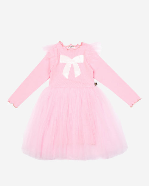 #pink