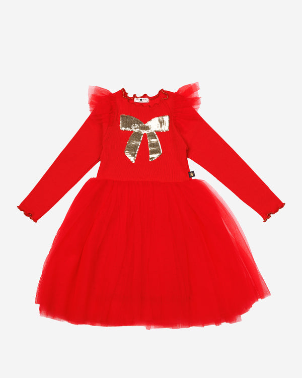 #red