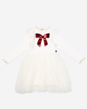 #white