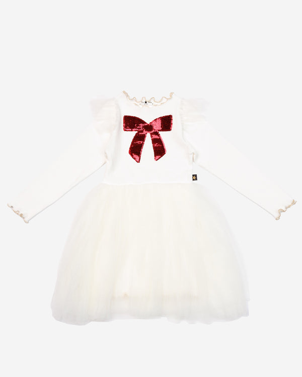 #white