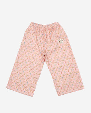 #pink