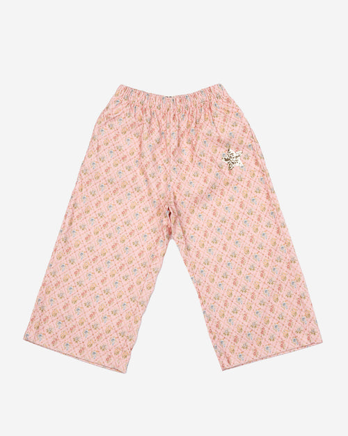 #pink