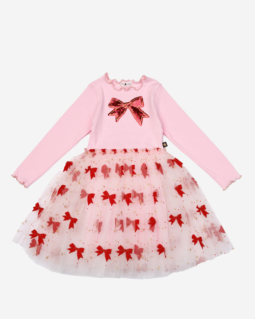 #pink