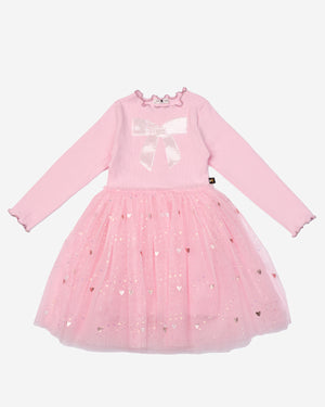 #pink