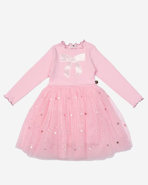 #pink