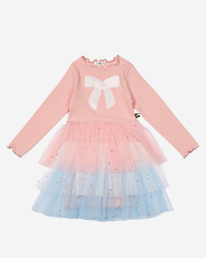 #peach