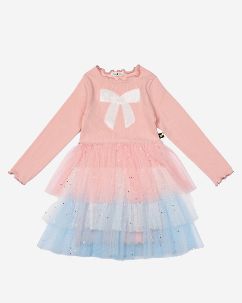 #peach
