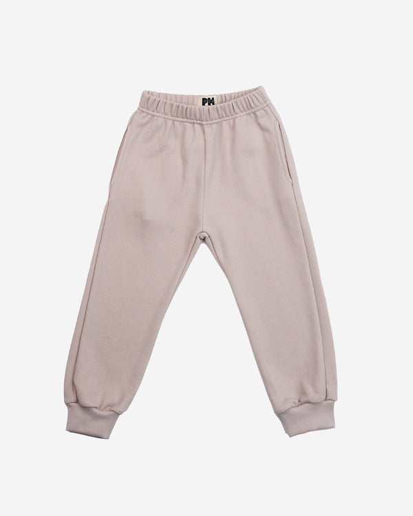 #beige