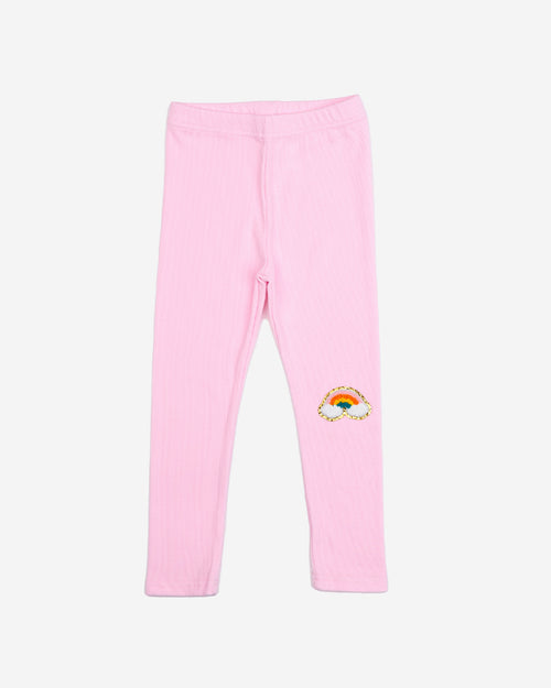 #pink