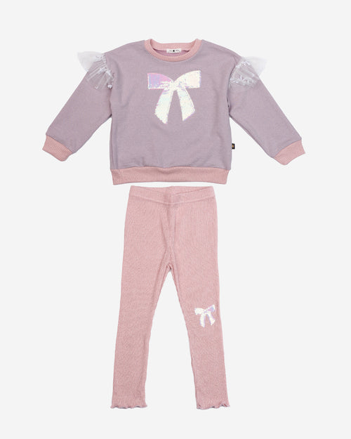 #pink
