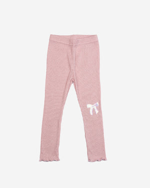 #pink