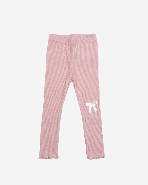 #pink
