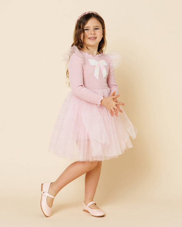 #pink