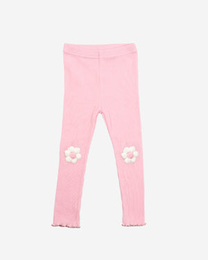 #pink