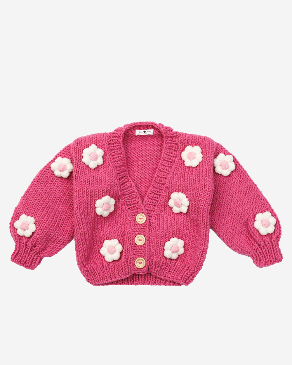 #pink