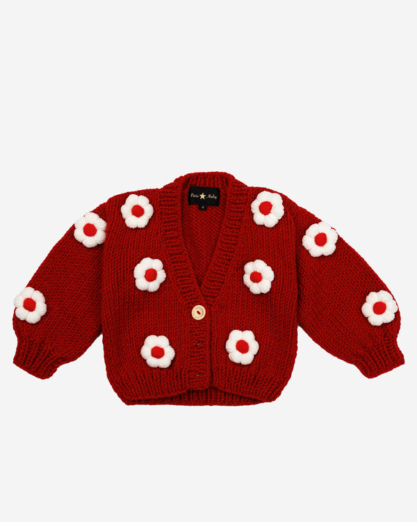 #red
