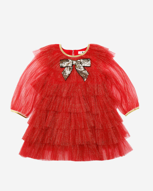 #red