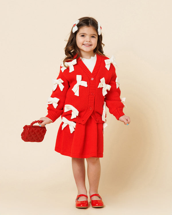 #red