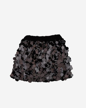 #black