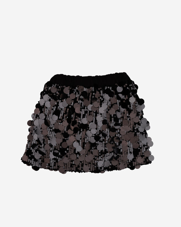 #black