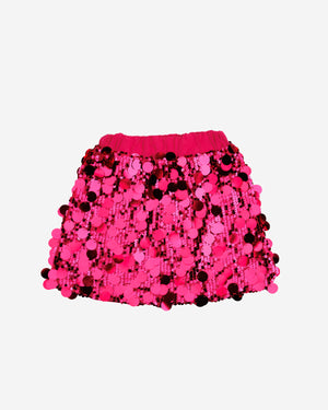 #pink