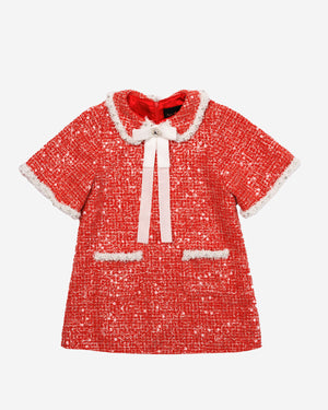#red