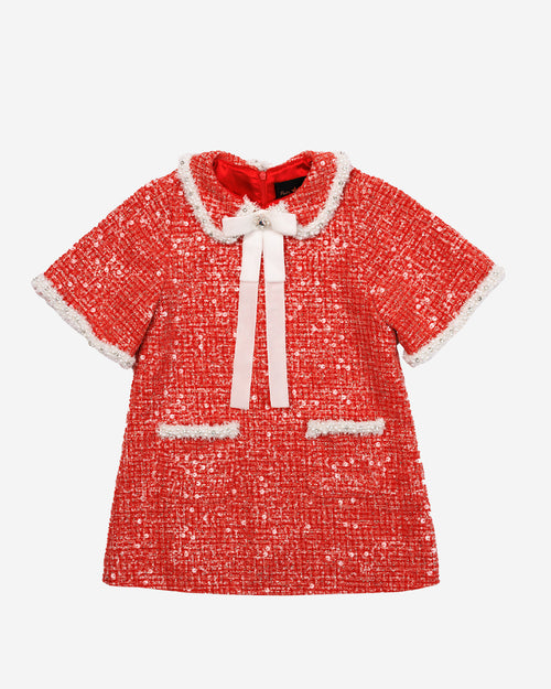 #red