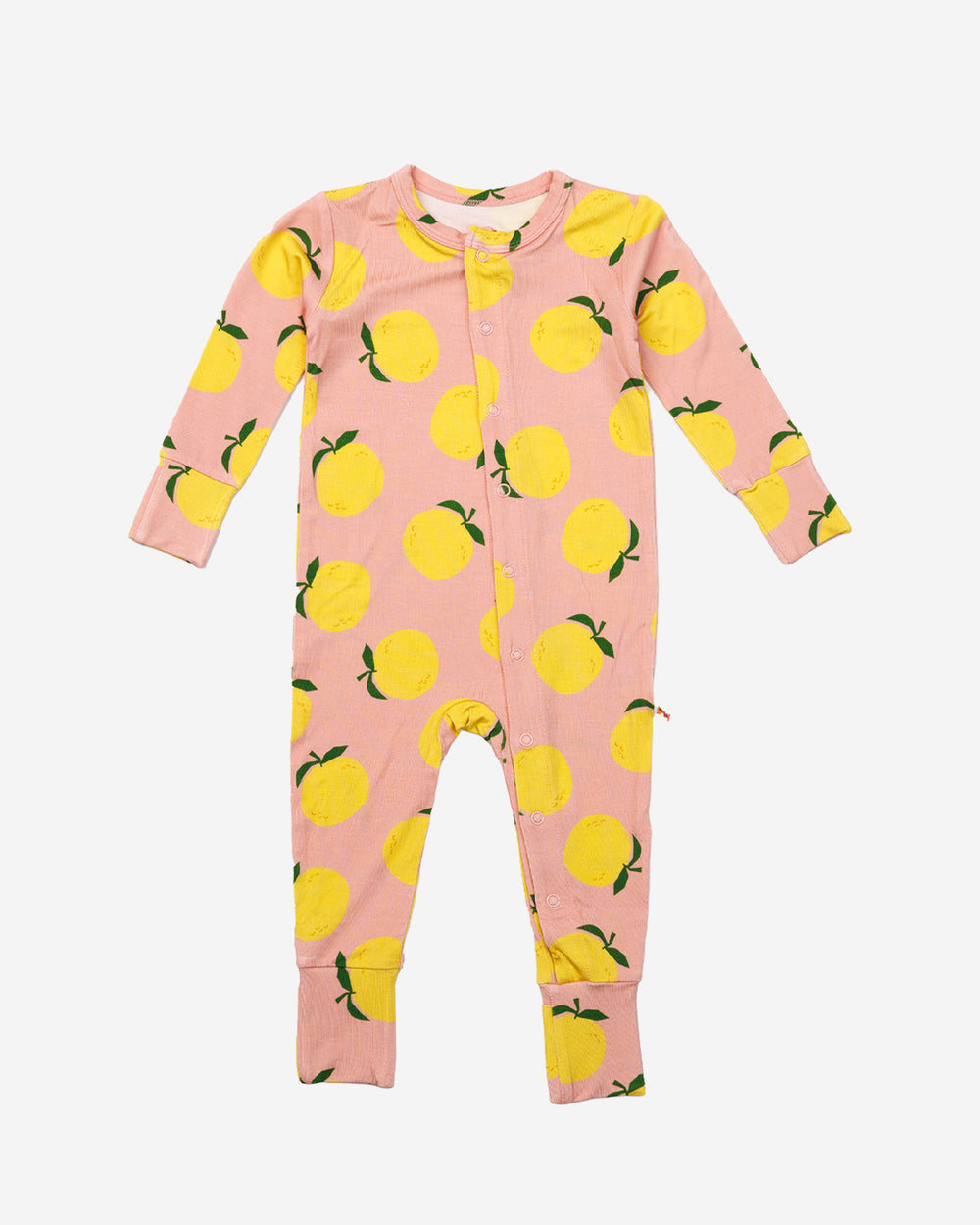 #pink yuzu