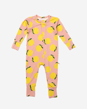 #pink yuzu