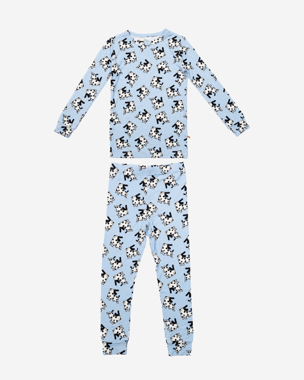 #blue pup