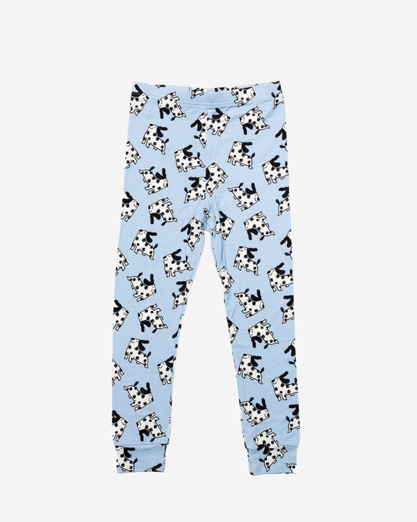 #blue pup