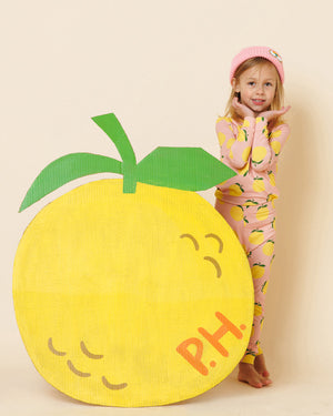 #pink yuzu