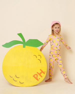 #pink yuzu